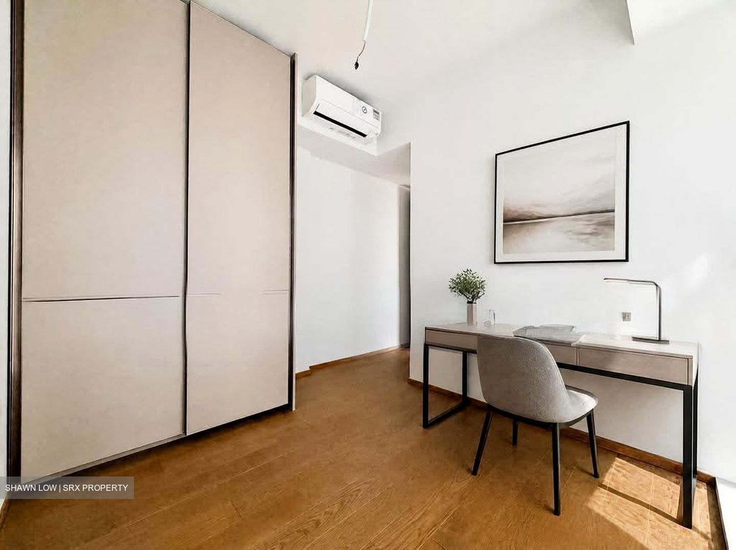 Grand Dunman (D15), Apartment #625585461